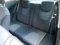 Ford Ka/Ka+ Ka+ 1.3 TDCi 75CV Titanium cDPF Bs. - thumbnail 9
