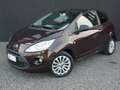 Ford Ka/Ka+ Ka+ 1.3 TDCi 75CV Titanium cDPF Bs. - thumbnail 1