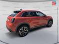 Fiat 600e e 156ch 54kWh La Prima Orange - thumbnail 11