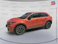 Fiat 600e e 156ch 54kWh La Prima Orange - thumbnail 1