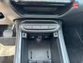 Fiat 600e e 156ch 54kWh La Prima Orange - thumbnail 12
