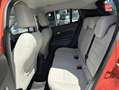 Fiat 600e e 156ch 54kWh La Prima Orange - thumbnail 9