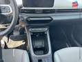 Fiat 600e e 156ch 54kWh La Prima Orange - thumbnail 13