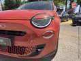 Fiat 600e e 156ch 54kWh La Prima Orange - thumbnail 20