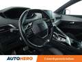 Peugeot 3008 2.0 Blue-HDi GT Grau - thumbnail 11