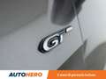 Peugeot 3008 2.0 Blue-HDi GT Grau - thumbnail 29