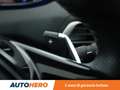 Peugeot 3008 2.0 Blue-HDi GT Grau - thumbnail 28