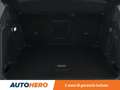 Peugeot 3008 2.0 Blue-HDi GT Grau - thumbnail 18