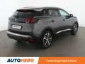 Peugeot 3008 2.0 Blue-HDi GT Grau - thumbnail 6