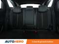 Peugeot 3008 2.0 Blue-HDi GT Grau - thumbnail 16