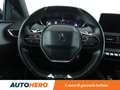 Peugeot 3008 2.0 Blue-HDi GT Grau - thumbnail 19