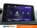 Peugeot 3008 2.0 Blue-HDi GT Grau - thumbnail 24