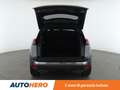Peugeot 3008 2.0 Blue-HDi GT Grau - thumbnail 17