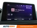 Peugeot 3008 2.0 Blue-HDi GT Grau - thumbnail 21