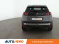 Peugeot 3008 2.0 Blue-HDi GT Grau - thumbnail 5