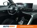 Peugeot 3008 2.0 Blue-HDi GT Grau - thumbnail 13
