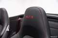 Porsche 991 Carrera GTS Cabrio PDK 3.8 SAUGER GTS-PAKET 18-WE Weiß - thumbnail 36