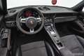 Porsche 991 Carrera GTS Cabrio PDK 3.8 SAUGER GTS-PAKET 18-WE Weiß - thumbnail 17