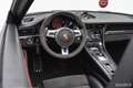 Porsche 991 Carrera GTS Cabrio PDK 3.8 SAUGER GTS-PAKET 18-WE Weiß - thumbnail 31