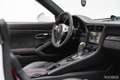Porsche 991 Carrera GTS Cabrio PDK 3.8 SAUGER GTS-PAKET 18-WE Weiß - thumbnail 34