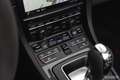 Porsche 991 Carrera GTS Cabrio PDK 3.8 SAUGER GTS-PAKET 18-WE Weiß - thumbnail 23