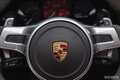 Porsche 991 Carrera GTS Cabrio PDK 3.8 SAUGER GTS-PAKET 18-WE Weiß - thumbnail 47