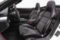 Porsche 991 Carrera GTS Cabrio PDK 3.8 SAUGER GTS-PAKET 18-WE Weiß - thumbnail 15