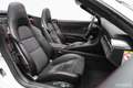 Porsche 991 Carrera GTS Cabrio PDK 3.8 SAUGER GTS-PAKET 18-WE Weiß - thumbnail 14