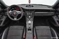 Porsche 991 Carrera GTS Cabrio PDK 3.8 SAUGER GTS-PAKET 18-WE Weiß - thumbnail 30
