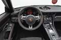 Porsche 991 Carrera GTS Cabrio PDK 3.8 SAUGER GTS-PAKET 18-WE Weiß - thumbnail 18