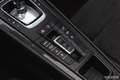 Porsche 991 Carrera GTS Cabrio PDK 3.8 SAUGER GTS-PAKET 18-WE Weiß - thumbnail 44