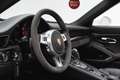 Porsche 991 Carrera GTS Cabrio PDK 3.8 SAUGER GTS-PAKET 18-WE Weiß - thumbnail 29