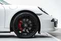 Porsche 991 Carrera GTS Cabrio PDK 3.8 SAUGER GTS-PAKET 18-WE Weiß - thumbnail 9