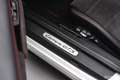 Porsche 991 Carrera GTS Cabrio PDK 3.8 SAUGER GTS-PAKET 18-WE Weiß - thumbnail 41