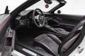 Porsche 991 Carrera GTS Cabrio PDK 3.8 SAUGER GTS-PAKET 18-WE Weiß - thumbnail 32