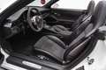 Porsche 991 Carrera GTS Cabrio PDK 3.8 SAUGER GTS-PAKET 18-WE Weiß - thumbnail 13