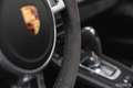 Porsche 991 Carrera GTS Cabrio PDK 3.8 SAUGER GTS-PAKET 18-WE Weiß - thumbnail 50