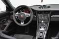 Porsche 991 Carrera GTS Cabrio PDK 3.8 SAUGER GTS-PAKET 18-WE Weiß - thumbnail 33