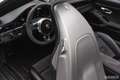 Porsche 991 Carrera GTS Cabrio PDK 3.8 SAUGER GTS-PAKET 18-WE Weiß - thumbnail 40