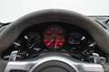 Porsche 991 Carrera GTS Cabrio PDK 3.8 SAUGER GTS-PAKET 18-WE Weiß - thumbnail 19