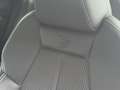 Audi Q4 e-tron 40 S-LINE Competition 77 kWh SOH 92,3% l MATRIX l Gris - thumbnail 28