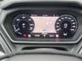 Audi Q4 e-tron 40 S-LINE Competition 77 kWh SOH 92,3% l MATRIX l Gris - thumbnail 11
