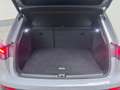 Audi Q4 e-tron 40 S-LINE Competition 77 kWh SOH 92,3% l MATRIX l Gris - thumbnail 20
