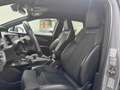 Audi Q4 e-tron 40 S-LINE Competition 77 kWh SOH 92,3% l MATRIX l Gris - thumbnail 7
