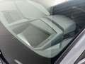 Audi Q4 e-tron 40 S-LINE Competition 77 kWh SOH 92,3% l MATRIX l Gris - thumbnail 6