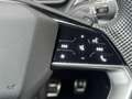Audi Q4 e-tron 40 S-LINE Competition 77 kWh SOH 92,3% l MATRIX l Gris - thumbnail 26