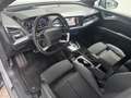 Audi Q4 e-tron 40 S-LINE Competition 77 kWh SOH 92,3% l MATRIX l Gris - thumbnail 5