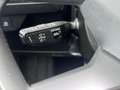 Audi Q4 e-tron 40 S-LINE Competition 77 kWh SOH 92,3% l MATRIX l Gris - thumbnail 25
