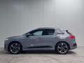 Audi Q4 e-tron 40 S-LINE Competition 77 kWh SOH 92,3% l MATRIX l Gris - thumbnail 27