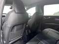 Audi Q4 e-tron 40 S-LINE Competition 77 kWh SOH 92,3% l MATRIX l Gris - thumbnail 18